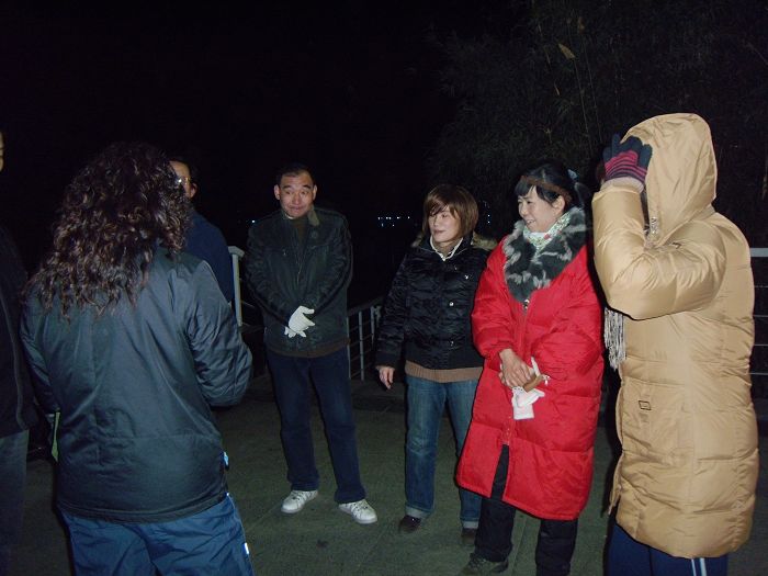 dscn0001.jpg