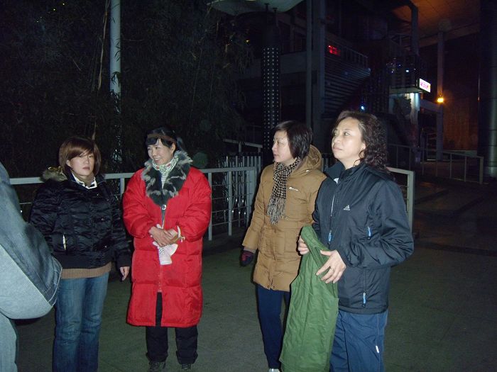 dscn0002.jpg