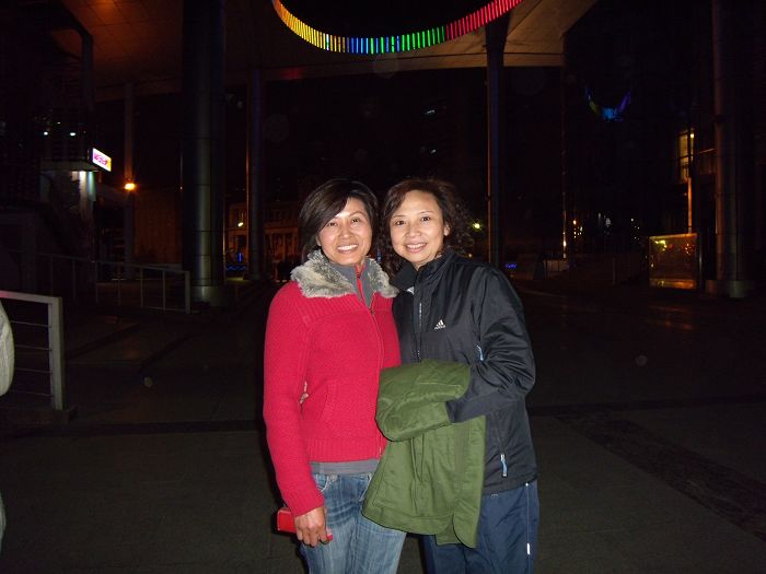 dscn0003.jpg
