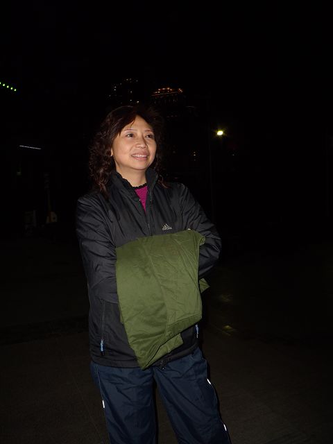 dscn0008.jpg