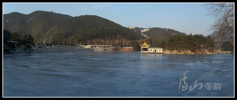 20110108ѩ®ɽgٺ (21).jpg