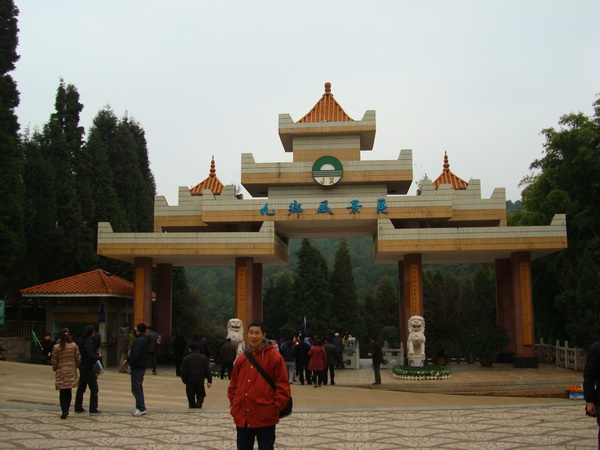 dsc07823_СС.jpg