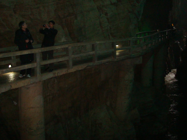 dsc07825_СС.jpg