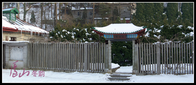 20110108ѩ®ɽgٺ (23)ٴ԰.jpg