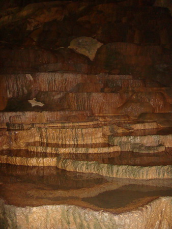 dsc07829_СС.jpg