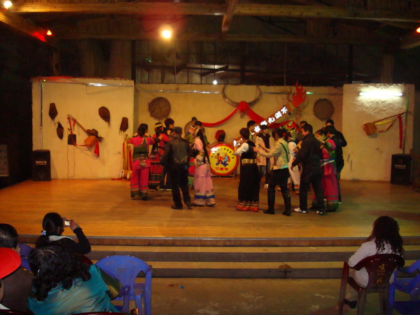 dsc07832_СС.jpg