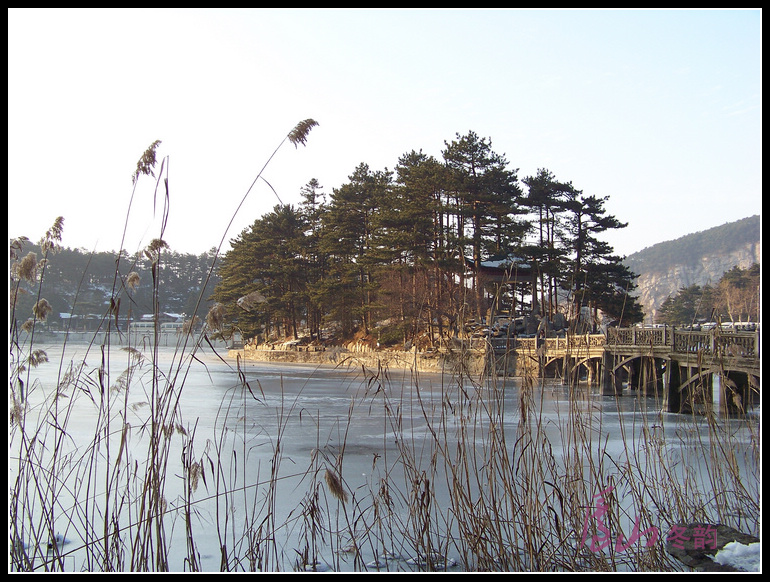 20110108ѩ®ɽgٺ (28).jpg