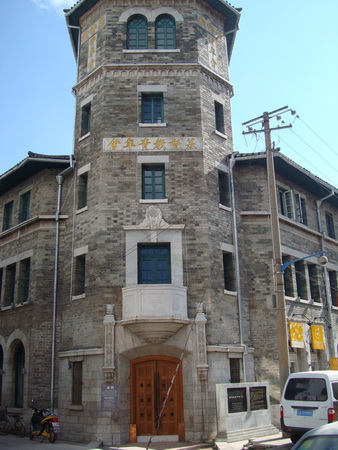 dsc07841_СС.jpg