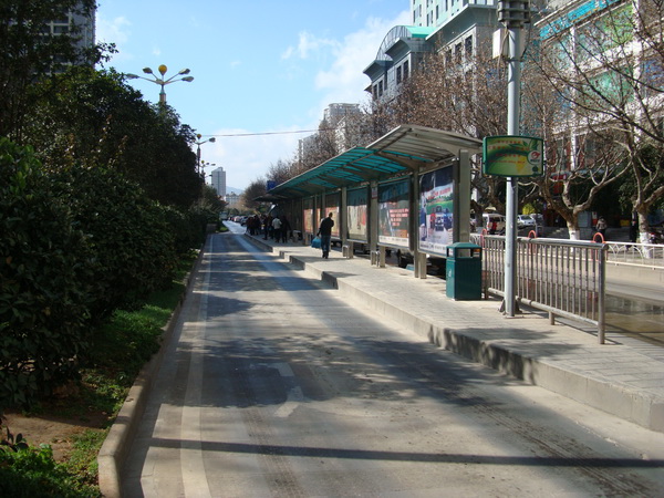dsc07843_СС.jpg