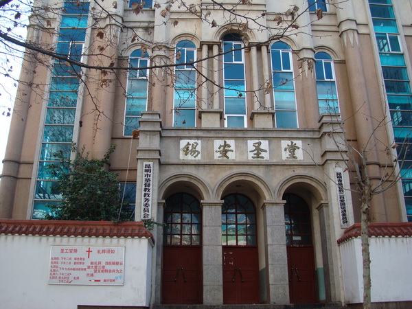 dsc07844_СС.jpg