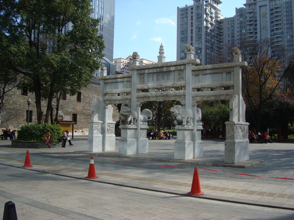 dsc07845_СС.jpg