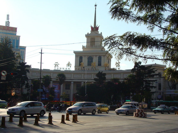 dsc07847_СС.jpg