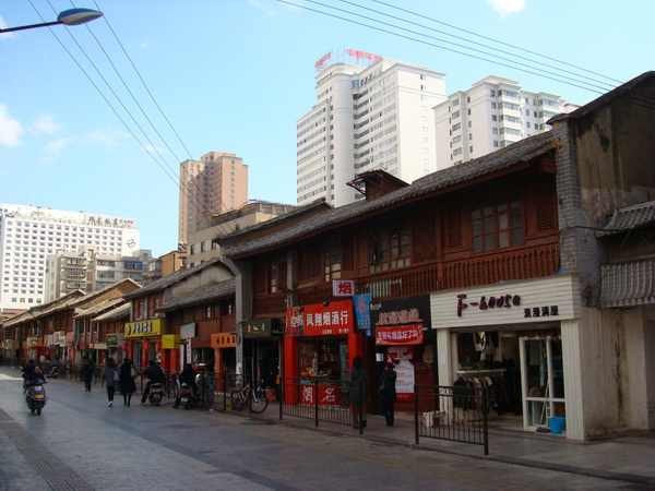 dsc07842_СС.jpg