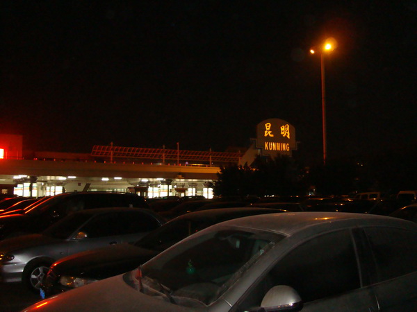 dsc07848_СС.jpg