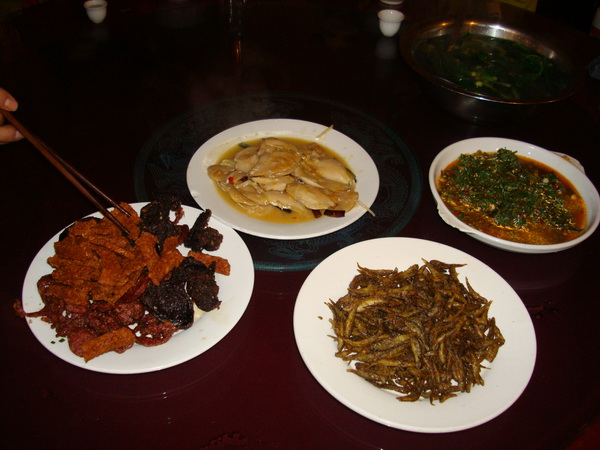 dsc07565_СС.jpg