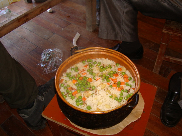 dsc07547_СС.jpg