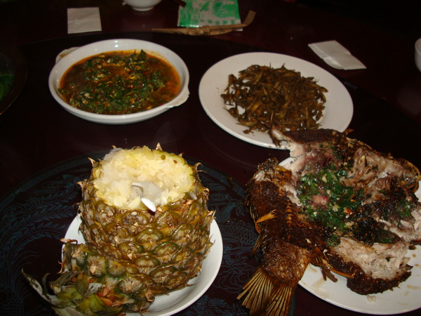 dsc07566_СС.jpg