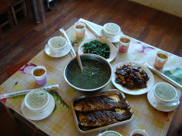 dsc07545_СС.jpg