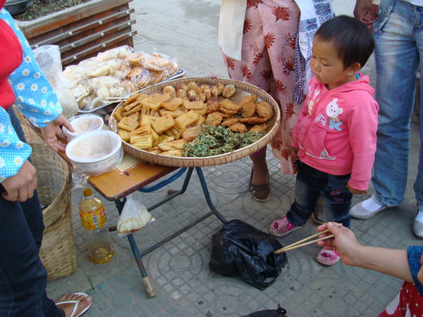 dsc07779_СС.jpg