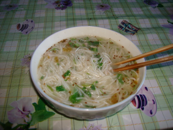 dsc07533_СС.jpg