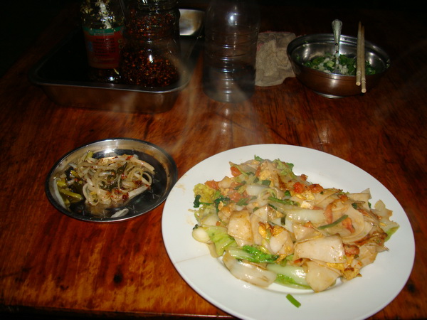 dsc07532_СС.jpg