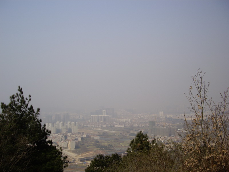 imgp2814.jpg