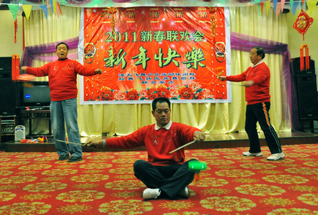 neo_img_Ƭ 047.jpg