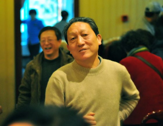 neo_img_Ƭ 010.jpg