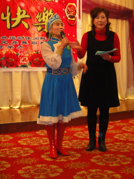 dsc00782.jpg
