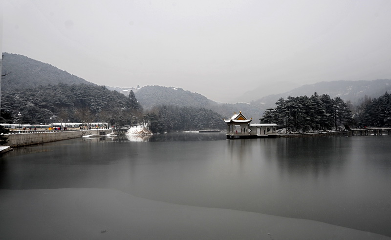 dsc_2974_С.jpg