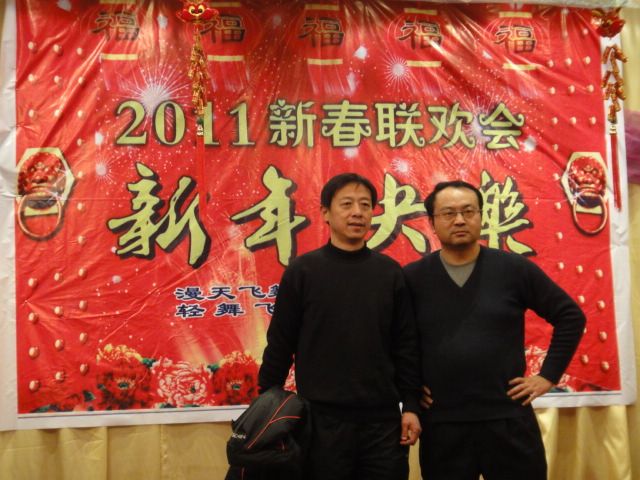 dsc00717.jpg