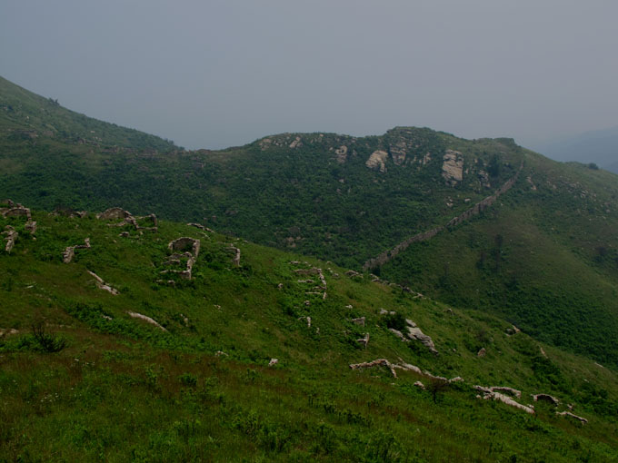 201053112374219522.jpg