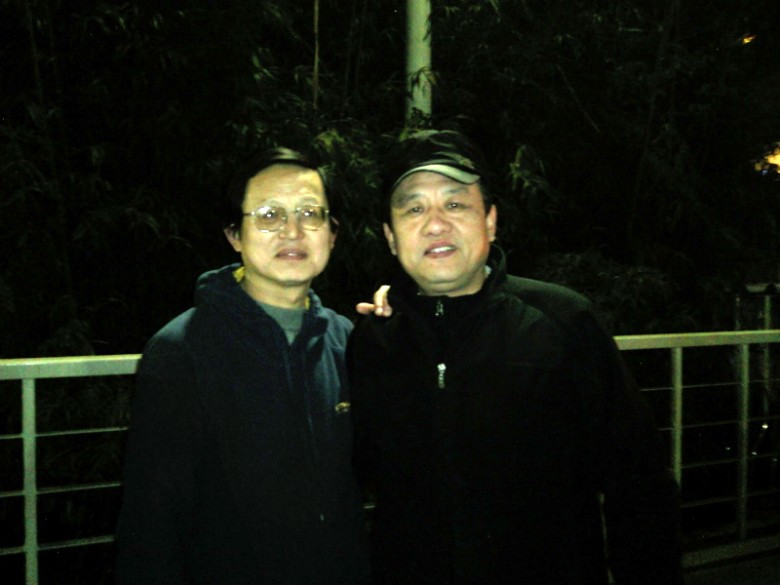 Ƭ-0008_conew1.jpg