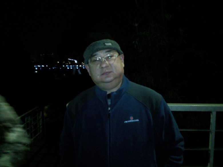 Ƭ-0006_conew1.jpg