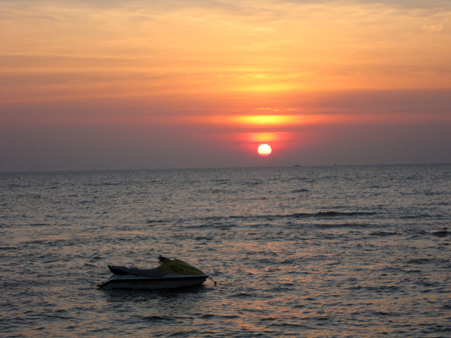 img_6241.jpg