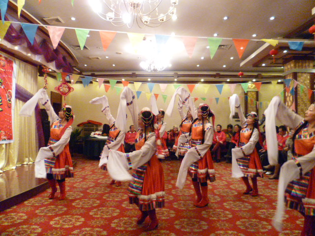 p1000476.jpg
