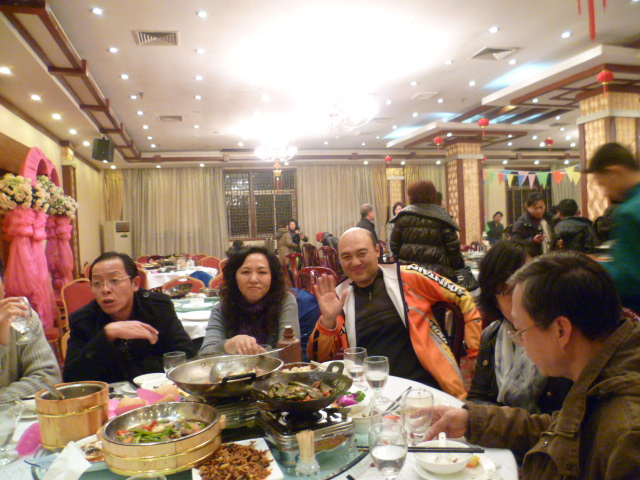 p1000658.jpg
