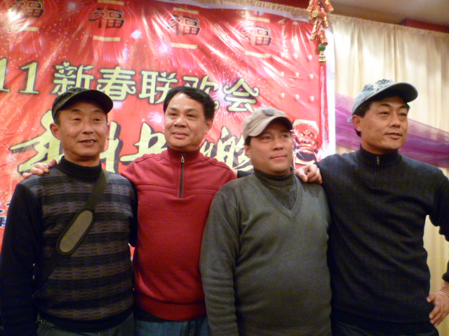 p1000555.jpg