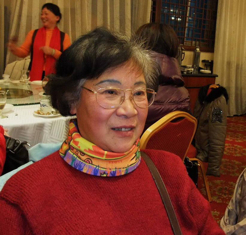 dscf8473.jpg