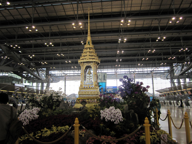 img_6472.jpg