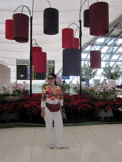 img_6478.jpg