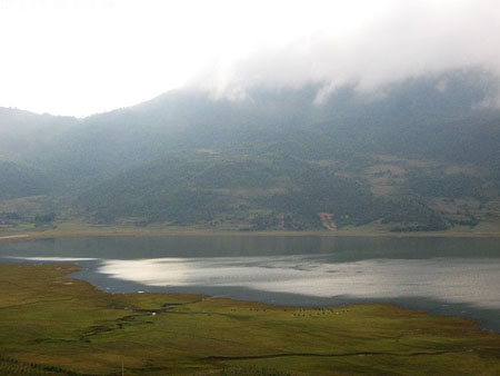 20081015_daee202544be7c19c81ckzkb7yo5lpbi.jpg