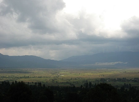 20081015_b2621fad1c5cc8b1f6483moeniav4cwb.jpg