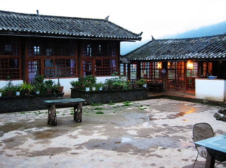 20081006_c5b0545f094dae8af953knk3yeosamil.jpg