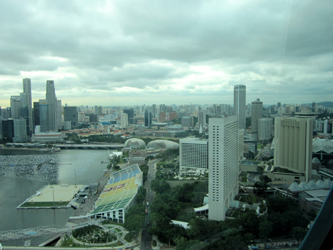 img_6587.jpg