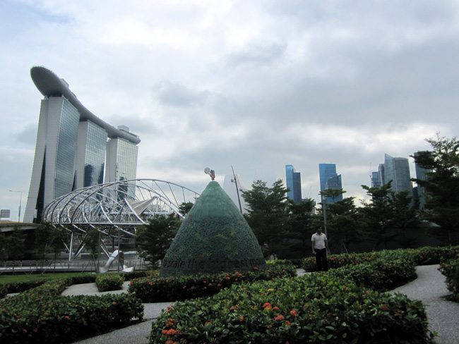 img_6540.jpg