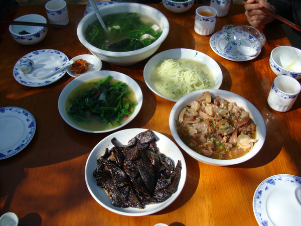 dsc07606_СС.jpg