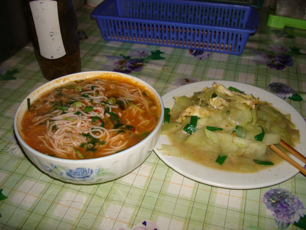 dsc07665_СС.jpg