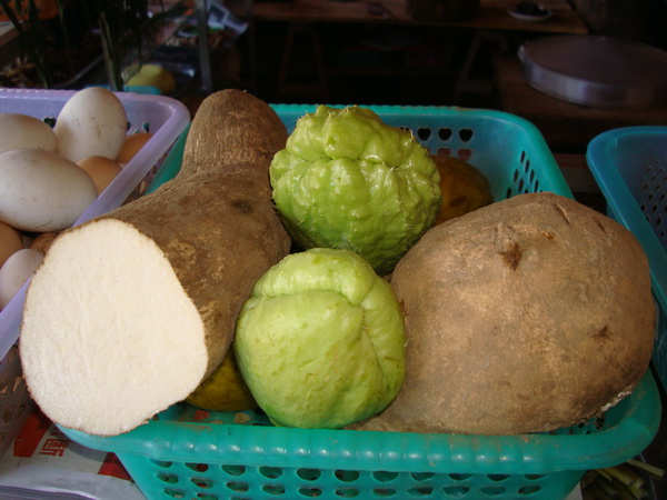 dsc07605_СС.jpg