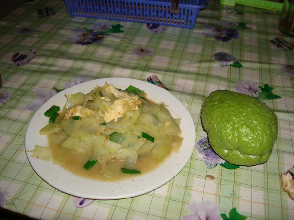 dsc07663_СС.jpg